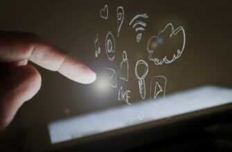 touch screen, mobile phone, ipad, smartphone, app, networks, internet, social, social network, like, facebook, idea, skill, solution, solutions, motivation, planning, service, google, social networks, networking, social media, website, multimedia, app, motivation, google, social media, social media, social media, social media, social media, website, website