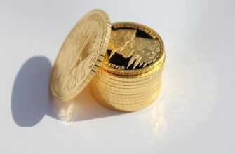 gold coin, metal, money, gold, coin, gold coin, gold coin, gold coin, gold coin, gold coin, coin