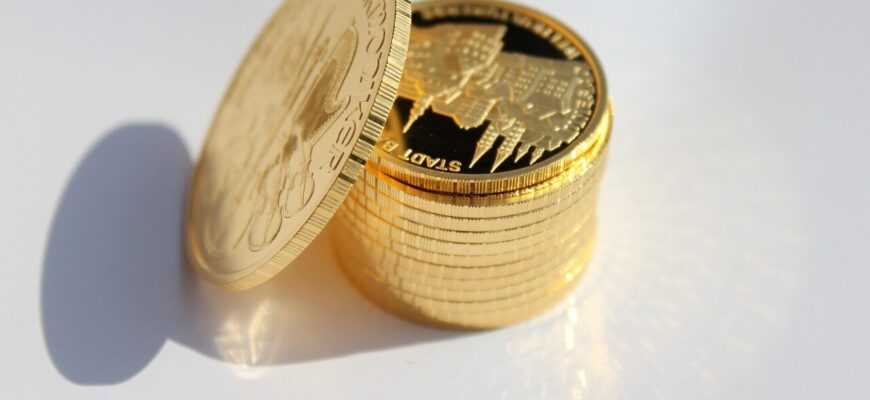 gold coin, metal, money, gold, coin, gold coin, gold coin, gold coin, gold coin, gold coin, coin