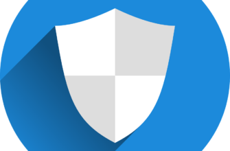 sign, security, protection, secure, privacy policy, privacy, icon, security, security, security, security, security, protection, secure, privacy