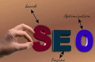 seo, search engine, optimization, search engine optimization, symbol, theme, design, homepage, hand, background, seo, seo, seo, seo, seo