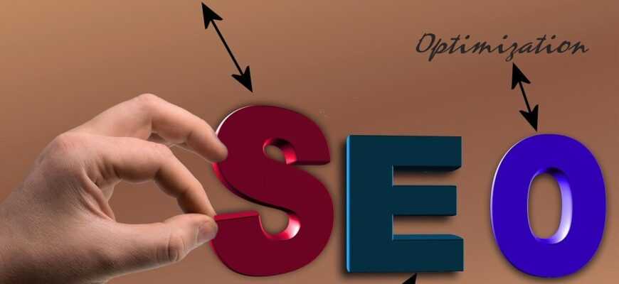 seo, search engine, optimization, search engine optimization, symbol, theme, design, homepage, hand, background, seo, seo, seo, seo, seo