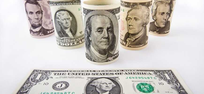 dollar, money, president of the u s a, cash, business, currency, finance, the crisis, income, rich, bank, bill, wealth, bank note, federal reserve system, dollar, dollar, dollar, money, money, money, money, money, rich