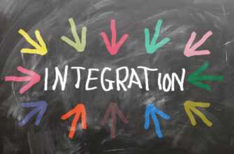 integration, imigration, match, put together, arrows, multicoloured, migration, board, writing, chalk, integration, integration, integration, integration, integration