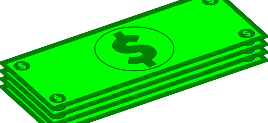 cost, currency, dollars, four, green, money, price, finance, stack, green money, green finance, cost, money, money, money, money, money, price, price
