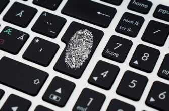 data, security, keyboard, computer, laptop, portable, fingerprint, burglary, stolen identity, password, virus, anonymous, data, security, security, security, fingerprint, fingerprint, fingerprint, fingerprint, fingerprint, anonymous