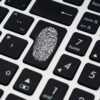 data, security, keyboard