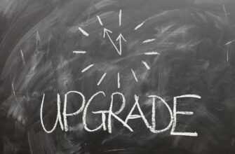 upgrade, board, clock, to update, update, renew, to enhance, improvement, new, meeting, upgrade, upgrade, upgrade, upgrade, upgrade, update