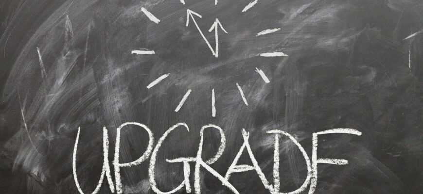 upgrade, board, clock, to update, update, renew, to enhance, improvement, new, meeting, upgrade, upgrade, upgrade, upgrade, upgrade, update