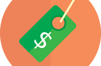 shopping, spend, money