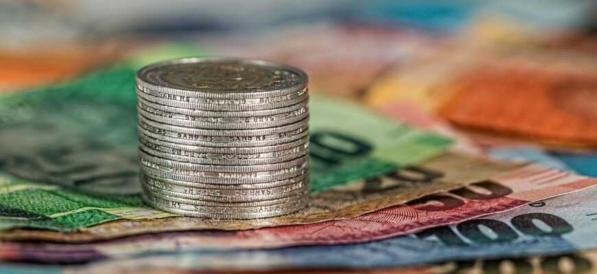 coins, banknotes, money, currency, finance, cash, business, economics, banking, bank, wealth, earnings, capital, savings, payment, investment, economy, financial, profit, earn, invest, accounting, save, funds, income, commerce, assets, costs, expense, thrift, money, money, money, money, money, bank