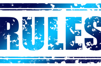 rule, pressure, rubber stamp, custom, come here, tradition, regional customs, convention, habit, law, moral, order, rule, rule, rule, rule, rule, habit, law, law