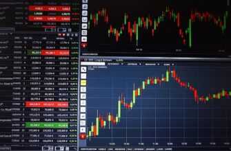 chart, trading, courses, forex, analysis, shares, stock exchange, trading, trading, trading, trading, trading, forex, forex, forex, forex, stock exchange