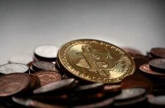 bitcoin, money, decentralized, anonymous, currency, gold, cash, internet, virtual, international, digital, finance, cryptography, network, cryptocurrency, bitcoin, bitcoin, bitcoin, bitcoin, bitcoin, cryptocurrency, cryptocurrency, cryptocurrency
