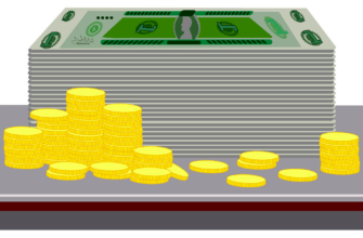 money, grades, ballots, finances, income, economy, profit, money, money, income, income, income, income, income, economy, profit, profit