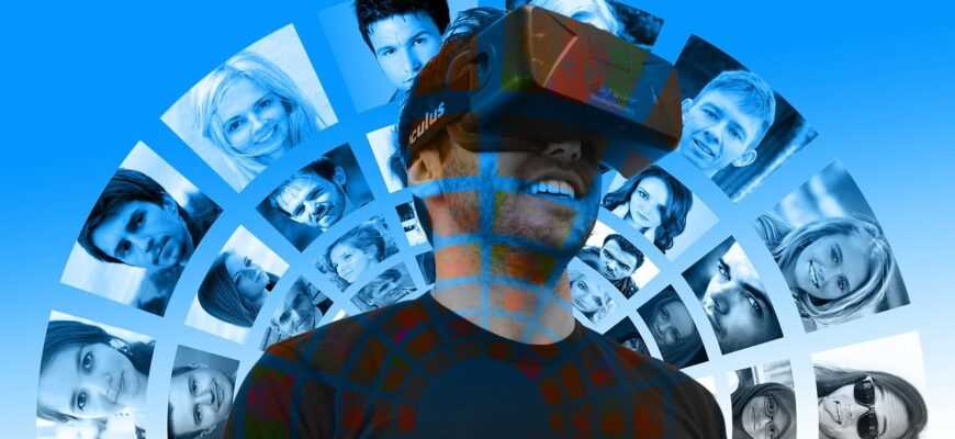 virtual reality, oculus, technology, reality, virtual, headphones, tech, entertainment, futuristic, equipment, man, virtual reality, virtual reality, virtual reality, virtual reality, virtual reality