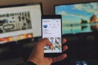 mobile, phone, social media