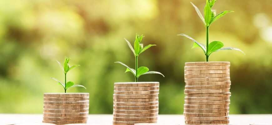 money, profit, finance, business, return, yield, financial, cash, currency, investment, banking, wealth, coin, economy, success, loan, salary, rich, credit, payment, savings, save, deposit, growth, income