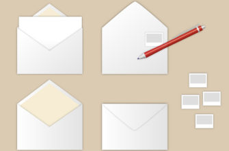 letters, letter, write, envelope, post office, stamp, addressed, letter choice, address, paper, news, envelopes, to ship, brieffreund, send, mailing, ballpoint pen, stationery, correspondence, letter, letter, letter, letter, envelope, envelope, envelope, envelope, envelope