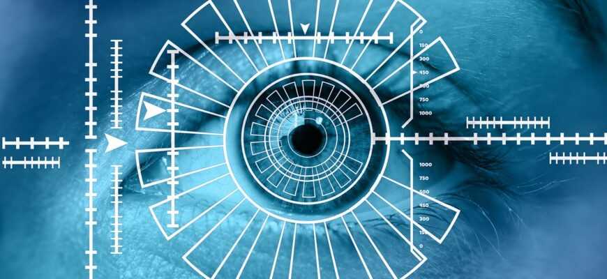 eye, iris, biometrics, iris recognition, security, authentication, identity verification, identification, security concept, eyes, irisscan, access control, eye scan, hazards, data retention, personality rights, sensitive, data security, threat, symbol, information, iris scanner, biometrics, biometrics, biometrics, biometrics, biometrics, security, authentication, authentication, identification