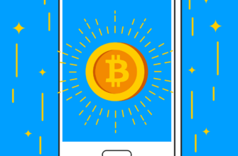 bitcoin, currency, money