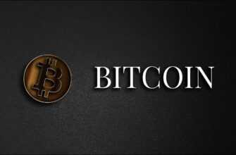 bitcoin, cryptocurrency, electronic money, gold, money, coin, currency, digital money, the internet currency, bitcoin, bitcoin, bitcoin, bitcoin, bitcoin, cryptocurrency, cryptocurrency