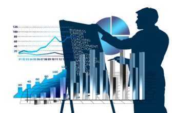 arrows, growth hacking, profit, business, growth, yield, proceeds, net proceeds, net income, taking, hand, keep, analysis, examination, process, marketing, strategy, startup, social media, online, business world, company, management, analyze, idea, market, method, profit, profit, profit, process, process, process, marketing, marketing, startup, startup, method, method, method, method, method