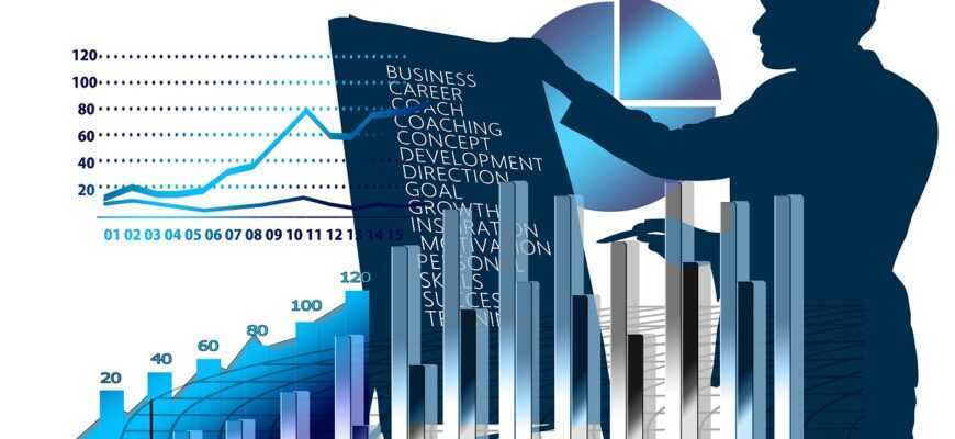 arrows, growth hacking, profit, business, growth, yield, proceeds, net proceeds, net income, taking, hand, keep, analysis, examination, process, marketing, strategy, startup, social media, online, business world, company, management, analyze, idea, market, method, profit, profit, profit, process, process, process, marketing, marketing, startup, startup, method, method, method, method, method