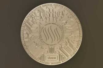 steam, steam i, virtual currency, coin, cryptocurrency, steam power, gold coins