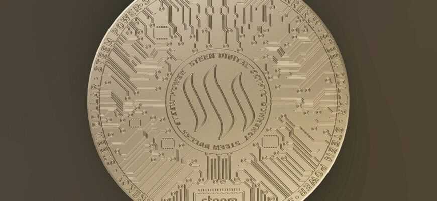 steam, steam i, virtual currency, coin, cryptocurrency, steam power, gold coins