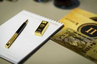 gold is money, gold bars, gold, golden, investment, fractal, aristippus, great heart, funds, income, gold shop, gold bars, gold bars, gold bars, gold bars, gold bars, gold, gold shop