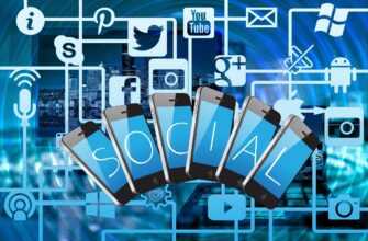 social, social media, communication, smartphone, app, internet, network, social network, logo, facebook, marketing, analysis, tiktok, service, google, social networking, networking, icon, website, presentation, multimedia, technology, company, social media, social media, social media, social media, social media, marketing, technology