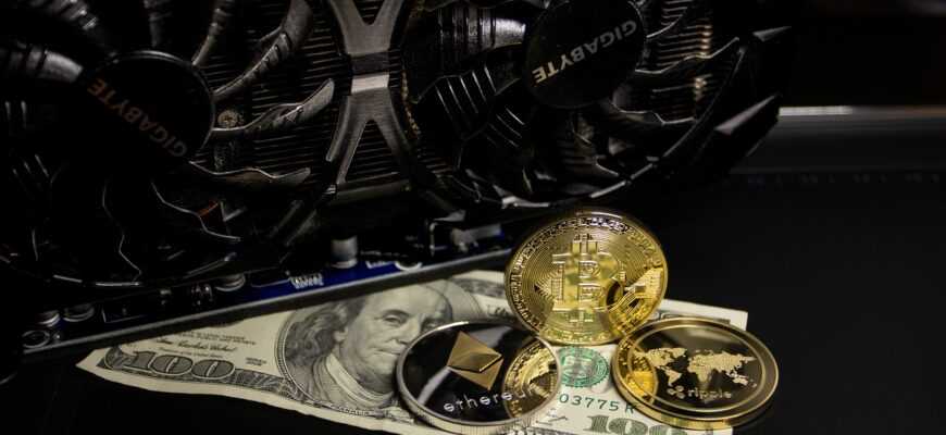 gold, cryptocurrency, money, finance, virtual, bitcoin, exchange, payment, currency, blockchain, mining, cash, financial, digital, economy, banking, cryptography, crypto, monetary, pay, internet, bank, electronic, gpu, graphic card, purchase, business, computer, transaction, market, transfer, ripple, ethereum, 100 dollar bill, benjamin franklin, gigabite, wealth, asset, gpu riser, black business, black money, black computer, black laptop, black finance, black internet, black digital, black bank, black company, black economy, black market, cryptocurrency, crypto, crypto, crypto, crypto, crypto, gpu