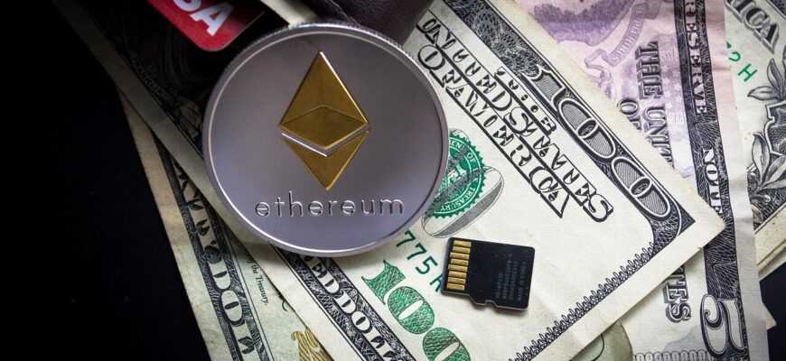 business, finance, wealth, currency, money, investment, cash, monetary, financial, ethereum, mining, blockchain, cryptocurrency, exchange, virtual, market, cryptography, crypto, payment, coin, dollars, benjamin franklin, 100 dollar bill, sd card, card, memory card, visa, visa card, wallet, crypto currency, digital coin, digital assets, ethereum, ethereum, ethereum, ethereum, ethereum