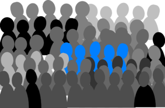 group, crowd, people, team, silhouette, community, diversity, gray team, gray community, gray communication, gray crowd, gray group, crowd, crowd, crowd, crowd, crowd, diversity