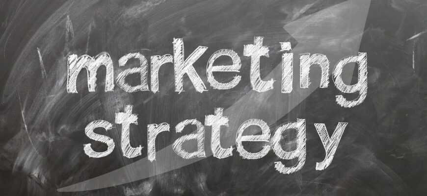 marketing strategies, advertising campaigns, board