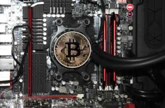 technology, cpu, component, semiconductor, circuit, power, chip, computer, motherboard, cryptocurrency, crypto, computing, tech, bitcoin, blockchain, gray computer, gray technology, gray laptop, gray tech, gray power, motherboard, cryptocurrency, cryptocurrency, crypto, crypto, crypto, crypto, crypto, tech, tech, bitcoin, blockchain, blockchain, blockchain