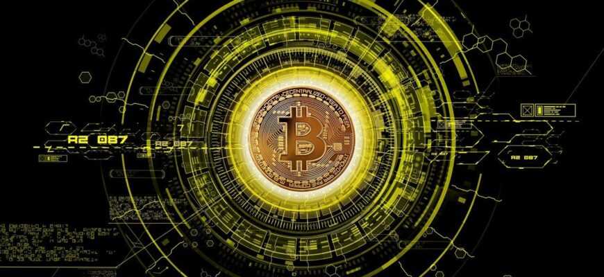 crypto currency, bitcoin, blockchain, crypto, exchange, technology, e-commerce, black technology, bitcoin, bitcoin, blockchain, crypto, crypto, crypto, crypto, crypto