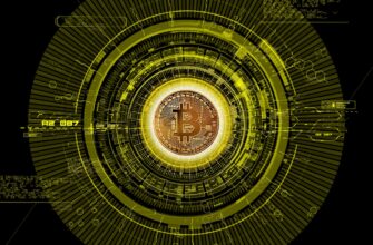 crypto currency, bitcoin, blockchain, crypto, exchange, technology, e-commerce, bitcoin, bitcoin, blockchain, crypto, crypto, crypto, crypto, crypto