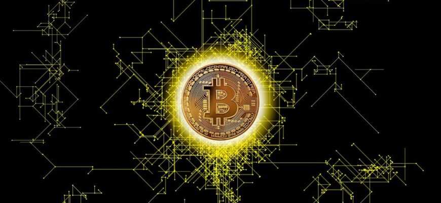 bitcoin, blockchain, cryptocurrency, currency, e-commerce, bitcoin, bitcoin, bitcoin, bitcoin, bitcoin, blockchain, blockchain, blockchain, cryptocurrency