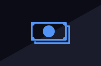 money, money making, the dollar, cash, banknotes, finances, bill, bank note, business, currency, money, money, money, money making, money making, money making, cash, bill, bill, bill, bill, bill, bank note, bank note, bank note