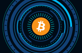 bitcoin, blockchain, technology, circle, future, blue, black, bitcoin logo, logo, cryptovaluta, bitcoin, bitcoin, bitcoin, bitcoin, bitcoin, blockchain, bitcoin logo
