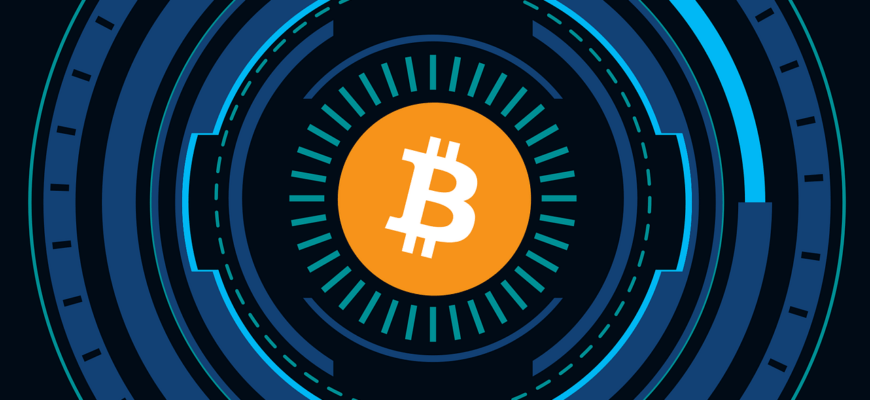 bitcoin, blockchain, technology, circle, future, blue, black, bitcoin logo, logo, cryptovaluta, bitcoin, bitcoin, bitcoin, bitcoin, bitcoin, blockchain, bitcoin logo