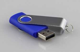 data transfer, connection, data, data store, storage medium, data stick, usb stick, store, mobile, plug in, connect, copy, to back up, backup, transfer, usb stick, usb stick, usb stick, usb stick, usb stick, backup