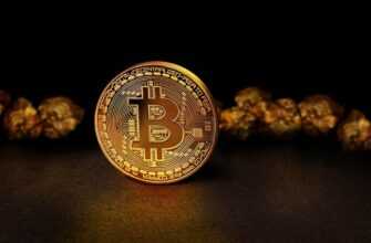 bitcoin, digital, money, decentralized, anonymous, electronic, coin, virtual, cash, payment, currency, global, cryptography, cryptocurrency, mound of gold, mound, gold, rock, dark, light, crypto, bank, finance, exchange, golden, symbol, market, metal, internet, business, yellow, blockchain, bit, wallet, mine, 3d, shadow, brown business, black business, brown money, black money, brown finance, black finance, brown internet, black internet, black digital, brown dark, brown bank, black bank, brown company, black company, brown global, black global, black rock, brown rock, brown metal, black metal, brown market, black market, crypto, crypto, crypto, crypto, crypto