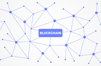 blockchain, cryptocurrency, network, virtual, currency, digital, crypto, technology, coin, web, blockchain, blockchain, blockchain, blockchain, blockchain, cryptocurrency, network, crypto, crypto