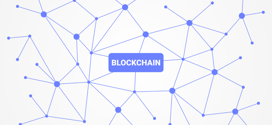 blockchain, cryptocurrency, network, virtual, currency, digital, crypto, technology, coin, web, blockchain, blockchain, blockchain, blockchain, blockchain, cryptocurrency, network, crypto, crypto