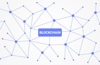 blockchain, cryptocurrency, network