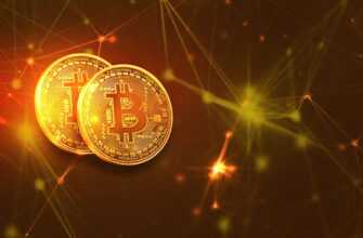 bitcoin, blockchain, cryptocurrency, money, exchange, financial, crypto, coin, mining, currency, finance, virtual, brown money, brown finance, bitcoin, bitcoin, bitcoin, bitcoin, cryptocurrency, cryptocurrency, crypto, crypto, crypto, crypto, crypto