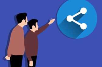 share icon, information sharing, food share, sharing concept, giving, sharing economy, sharing ideas, share to a friend, sharing is caring, people sharing, business, optimization, profit, businessman, chalkboard, clouds, diagram, engine, graph, ideas, improvement, partner, sign, sky, success, suit, target, team, teamwork, technology, up, nature, presenting, showing, talking, description, blue food, blue team, blue talk, blue talking, blue information, blue presentation, blue businessman, blue teamwork, blue economy, blue care, blue idea